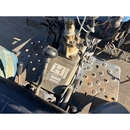 ISEKI トラクター TX1510F