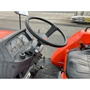 KUBOTA トラクター GL21D