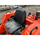 KUBOTA トラクター GL21D