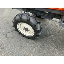 KUBOTA トラクター GL21D