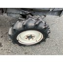 KUBOTA トラクター GL21D