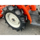 KUBOTA トラクター GL21D
