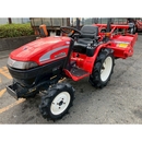 MITSUBISHI トラクター MT156D