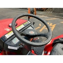 MITSUBISHI トラクター MT156D