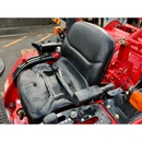 MITSUBISHI トラクター MT156D