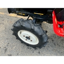 MITSUBISHI トラクター MT156D