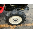 MITSUBISHI トラクター MT156D