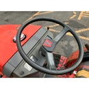 YANMAR トラクター Ke-2D