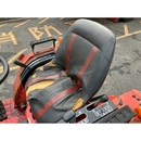 YANMAR トラクター Ke-2D