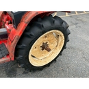 YANMAR トラクター Ke-2D