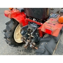 YANMAR トラクター Ke-2D