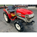 YANMAR トラクター AF118