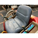 YANMAR トラクター AF118