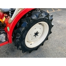 YANMAR トラクター AF118