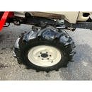 YANMAR トラクター AF118