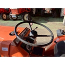KUBOTA トラクター B1502 