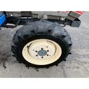 ISEKI トラクター TA247F