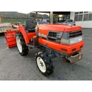 KUBOTA トラクター GL19