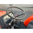 KUBOTA トラクター GL19