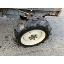 KUBOTA トラクター GL19