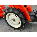 KUBOTA トラクター GL19