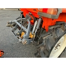 KUBOTA トラクター GL19