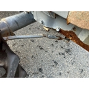 KUBOTA トラクター GL19