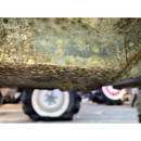 KUBOTA トラクター GL240D