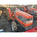 KUBOTA トラクター GL240D