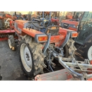 KUBOTA トラクター GL240D