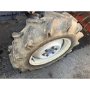 KUBOTA トラクター GL240D