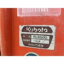 KUBOTA トラクター GL240D
