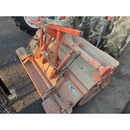 KUBOTA トラクター GL240D