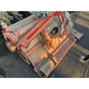 KUBOTA トラクター GL240D