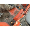 KUBOTA トラクター GL240D