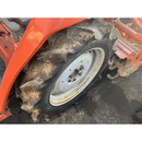 KUBOTA トラクター GL240D