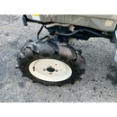 ISEKI トラクター TM15