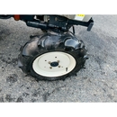 ISEKI トラクター TM15