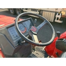 YANMAR トラクター F215D