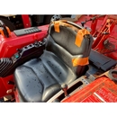 YANMAR トラクター F215D