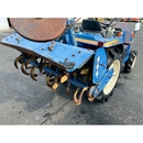 ISEKI トラクター TU170F