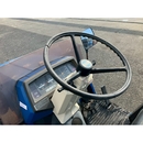 ISEKI トラクター TU170F