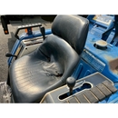 ISEKI トラクター TU170F