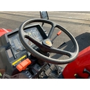 MITSUBISHI トラクター MT245D