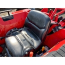 MITSUBISHI トラクター MT245D