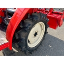 MITSUBISHI トラクター MT245D