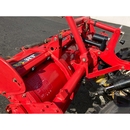 MITSUBISHI トラクター MT245D