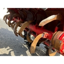 MITSUBISHI トラクター MT245D