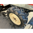 YANMAR トラクター F265D