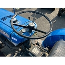 ISEKI トラクター TX1510F